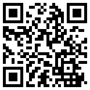 黑暗荒野2汉化版Web3破解