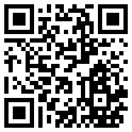 bt游戏下载安卓破解Web3.0版