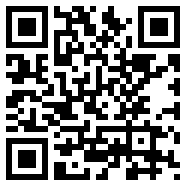 ps模拟游戏Web1破解