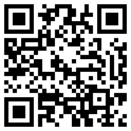 233乐园下载安装正版游戏赚红包版