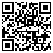 草莓视频IOS下载安装无限看丝瓜IOS免费大全安卓破解Web3.0版