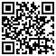 cc漫画网app4G破解版