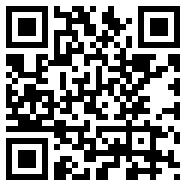 cad快速看图破解版app