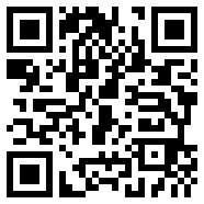 xmind破解版安卓破解福利版