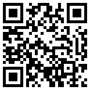 mytoken下载安卓破解无收费版