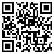 表情斗图app