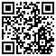 智学网成绩查询入口登录