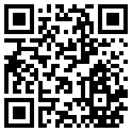 pc端黄油游戏网站最新版永久会员app