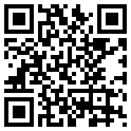 excel表格下载Web3破解