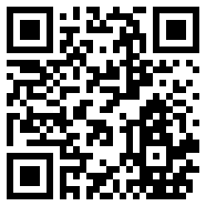 age动漫app下载工具版