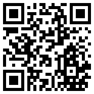 欧布奥特曼变身模拟器v1.6页面版