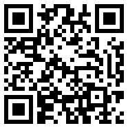 mytoken下载steam移植