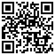 5173游戏交易平台官网手机版安卓破解Web2.0版