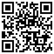 51漫画破解版永久免费下载高清版