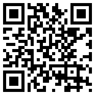 mytoken下载解锁会员免费版