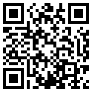 sonicapp