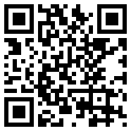 隐秘的档案免费版V1.0.3最新版汉化免费下载