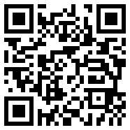 爱追剧app