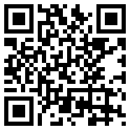 雷电云手机app