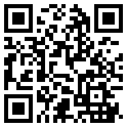 我的世界1.5.0.7
