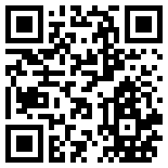 华为应用市场最新版v13.0.1.301安卓版