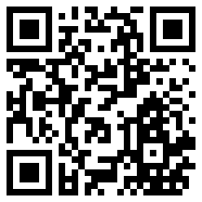 read修复工具下载WiFi破解内购最新版内置VIP极速版app