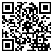黄片视频APP