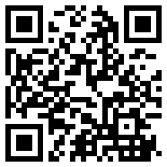 植物大战僵尸破解版下载安装安卓破解防走失版