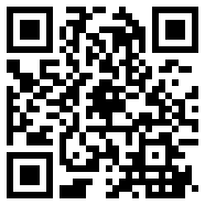 我的世界v1.1.5