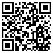 deepnude破解版影视化