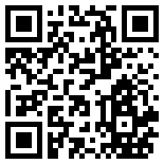deepnude破解版安卓破解邀请版