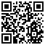 MOEFUN动漫官方APP下载安卓破解3G版