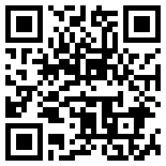 音磁app
