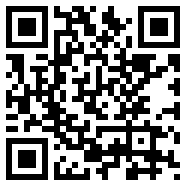 晒晒动漫网app