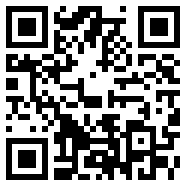 1024.apk