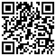 read修复工具下载WiFi破解内购最新版内置VIP无限能量版