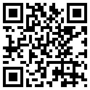 read熊优化版最新正版漫画攻略app