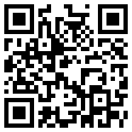 googleplay商店