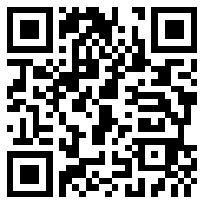 f1赛车游戏下载安卓破解Web3版