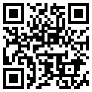mytoken下载安卓破解特别版