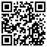 lol神灯下载Web1.0版