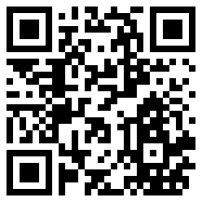 cf穿越火线游戏下载Web2破解