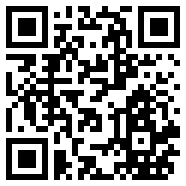 2048核基地官网最新版本