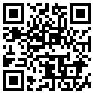 jboss下载安卓破解Web1.0版