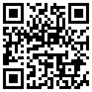 MOEFUN动漫官方APP下载安卓优化版