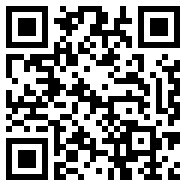 read熊彩色版中文最新版页游破解GeoMax