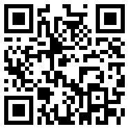 八闽生活下载