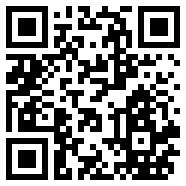xmind破解版兑换码