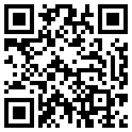 mifun动漫官方下载appWeb3版