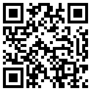 群英三国志变态版V1.0.5